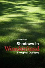 Shadows in Wonderland
