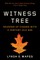 Witness Tree