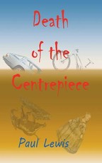 Death of the Centrepiece