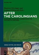 After the Carolingians