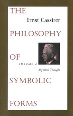 The Philosophy of Symbolic Forms