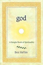 God