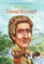 Who Was Daniel Boone?