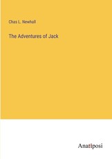 The Adventures of Jack
