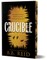 Crucible (Deluxe Edition)