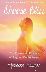 Choose Bliss