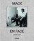 Fleck, R: Mack - Face to Face
