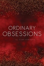 ordinary obsessions