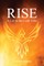 Rise