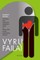 Vyrų failai. Ką iš tiesų vyrai mano apie santykius ir meilę
