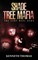 Shade Tree Mafia &quote;The Last Real Saga&quote;