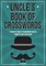 Uncle's Book Of Crosswords
