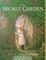 The Secret Garden