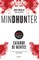 Mindhunter
