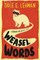 Weasel Words