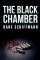 Black Chamber