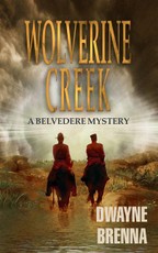 Wolverine Creek