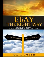 EBay the Right Way