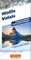 Hallwag Panoramakarte Wallis Panoramakarte