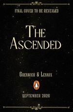 The Ascended