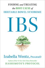 Ibs