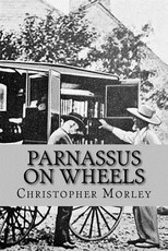 Parnassus on wheels (Worldwide Classics)