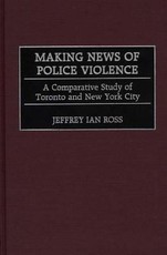 Making News of Police Violence