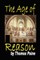 The Age of Reason