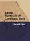 A New Workbook of Cuneiform Signs