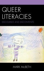 Queer Literacies