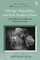 Old Age, Masculinity, and Early Modern Drama