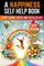 A Happiness Self Help Book