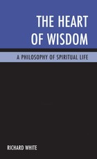 The Heart of Wisdom