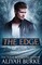 The Edge: A Box Set