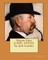 Martin Eden (1909) NOVEL by