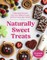 Naturally Sweet Treats