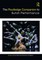The Routledge Companion to Butoh Performance