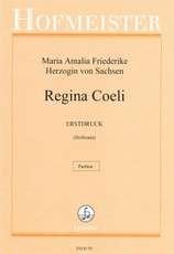 Regina Coeli