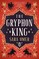 The Gryphon King