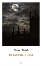 Canterville Ghost