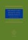 Proprietary Rights and Insolvency