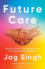 Future Care