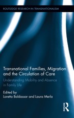 Transnational Families, Migration and the Circulation of Car