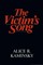 Victim's Song