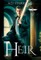 Heir