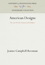 American Designs
