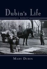 Dubin's Life