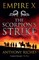 The Scorpion's Strike: Empire X