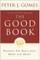 The Good Book