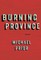 Burning Province